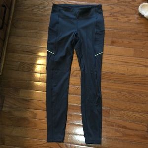 Lulu lemon pants